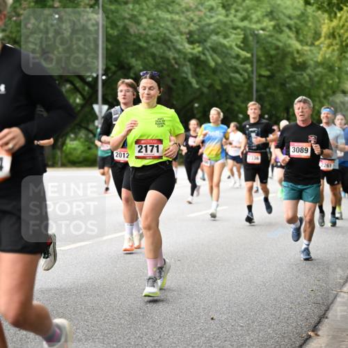 06.09.2026 - CURREX Alsterlauf Dr. Thomas Lammeyer http://msf.ph/oto/10115504 06.09.2026 09:10:44 Laufen 1, 2672, 5354, 2012, 2171, 2336, 3089, 2261 meine-sportfotos.de