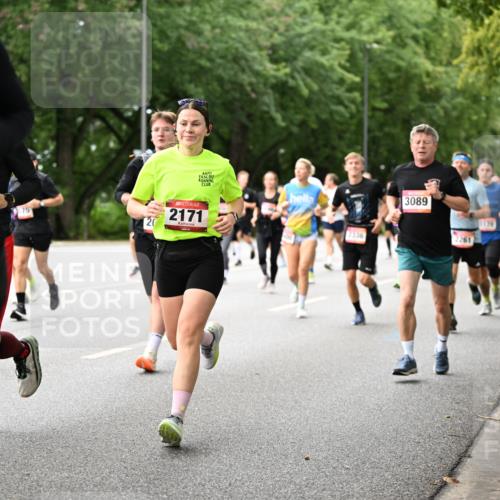 06.09.2026 - CURREX Alsterlauf Dr. Thomas Lammeyer http://msf.ph/oto/10115506 06.09.2026 09:10:44 Laufen 5354, 15, 20, 2171, 2136, 3089, 2261, 5178 meine-sportfotos.de