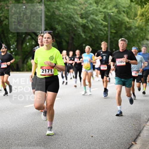 06.09.2026 - CURREX Alsterlauf Dr. Thomas Lammeyer http://msf.ph/oto/10115507 06.09.2026 09:10:44 Laufen 16, 3089, 175, 2171 meine-sportfotos.de