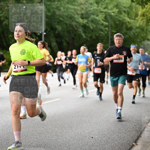 06.09.2026 - CURREX Alsterlauf Dr. Thomas Lammeyer http://msf.ph/oto/10115509 06.09.2026 09:10:44 Laufen 21, 2136, 089 meine-sportfotos.de