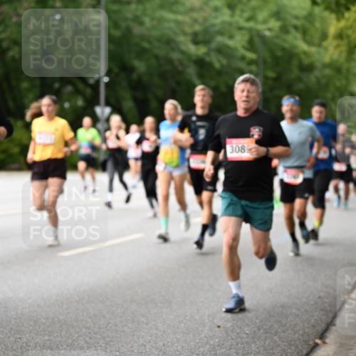 06.09.2026 - CURREX Alsterlauf Dr. Thomas Lammeyer http://msf.ph/oto/10115513 06.09.2026 09:10:45 Laufen 2012, 308 meine-sportfotos.de