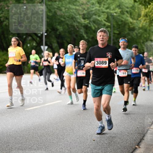 06.09.2026 - CURREX Alsterlauf Dr. Thomas Lammeyer http://msf.ph/oto/10115514 06.09.2026 09:10:45 Laufen 12, 6227, 2336, 3089, 2261, 5178 meine-sportfotos.de