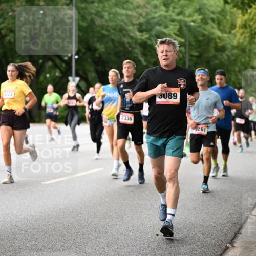 06.09.2026 - CURREX Alsterlauf Dr. Thomas Lammeyer http://msf.ph/oto/10115515 06.09.2026 09:10:45 Laufen 227, 2336, 3089, 261 meine-sportfotos.de