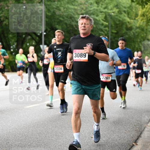 06.09.2026 - CURREX Alsterlauf Dr. Thomas Lammeyer http://msf.ph/oto/10115517 06.09.2026 09:10:45 Laufen 6227, 2336, 3089, 2261, 178 meine-sportfotos.de