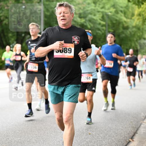 06.09.2026 - CURREX Alsterlauf Dr. Thomas Lammeyer http://msf.ph/oto/10115521 06.09.2026 09:10:46 Laufen 2336, 5089, 2261, 178 meine-sportfotos.de