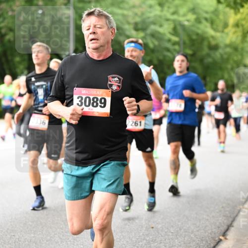 06.09.2026 - CURREX Alsterlauf Dr. Thomas Lammeyer http://msf.ph/oto/10115522 06.09.2026 09:10:46 Laufen 336, 3089, 2261 meine-sportfotos.de