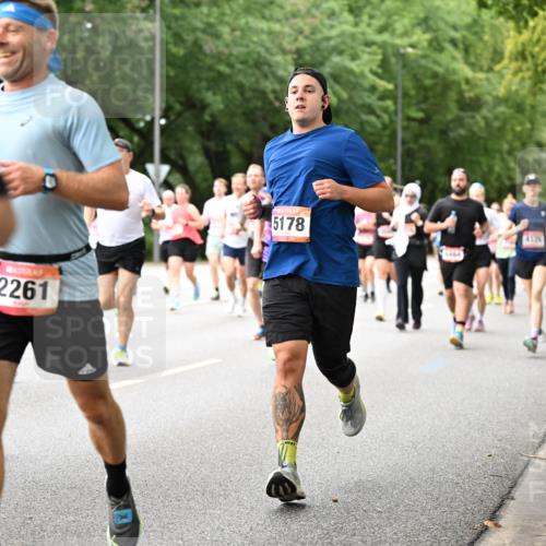 06.09.2026 - CURREX Alsterlauf Dr. Thomas Lammeyer http://msf.ph/oto/10115526 06.09.2026 09:10:47 Laufen 2261, 5178, 4129 meine-sportfotos.de