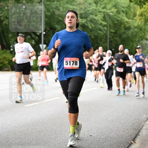 06.09.2026 - CURREX Alsterlauf Dr. Thomas Lammeyer http://msf.ph/oto/10115528 06.09.2026 09:10:47 Laufen 4974, 5178 meine-sportfotos.de