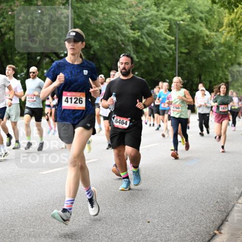 06.09.2026 - CURREX Alsterlauf Dr. Thomas Lammeyer http://msf.ph/oto/10115546 06.09.2026 09:10:49 Laufen 2629, 8323, 313, 4092, 4126, 6464, 4760, 5939 meine-sportfotos.de