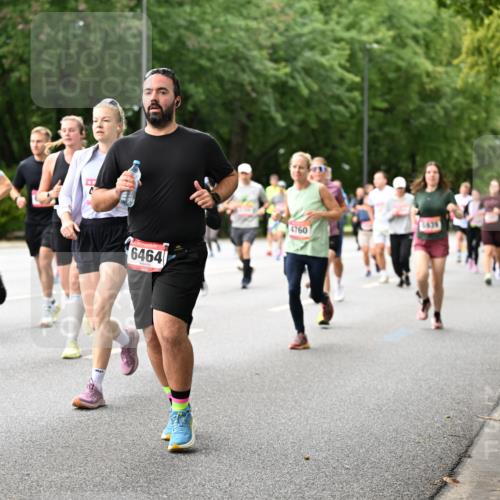 06.09.2026 - CURREX Alsterlauf Dr. Thomas Lammeyer http://msf.ph/oto/10115551 06.09.2026 09:10:50 Laufen 313, 4092, 6464, 3939, 4760 meine-sportfotos.de