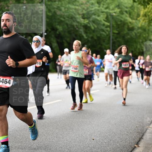 06.09.2026 - CURREX Alsterlauf Dr. Thomas Lammeyer http://msf.ph/oto/10115555 06.09.2026 09:10:51 Laufen 4686, 6464, 10, 6838, 760 meine-sportfotos.de