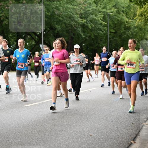 06.09.2026 - CURREX Alsterlauf Dr. Thomas Lammeyer http://msf.ph/oto/10115575 06.09.2026 09:10:54 Laufen 6112, 32, 22, 2356, 8211, 4354, 5632, 2485, 60, 6065, 2491 meine-sportfotos.de