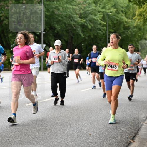 06.09.2026 - CURREX Alsterlauf Dr. Thomas Lammeyer http://msf.ph/oto/10115581 06.09.2026 09:10:55 Laufen 2356, 61, 3, 435, 60, 2485, 065 meine-sportfotos.de