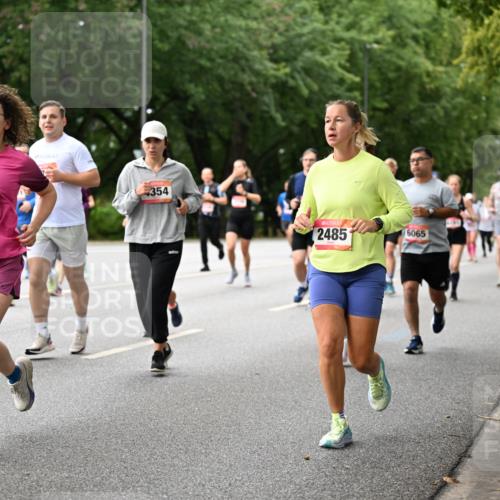 06.09.2026 - CURREX Alsterlauf Dr. Thomas Lammeyer http://msf.ph/oto/10115584 06.09.2026 09:10:55 Laufen 2356, 114, 354, 2485, 6065 meine-sportfotos.de