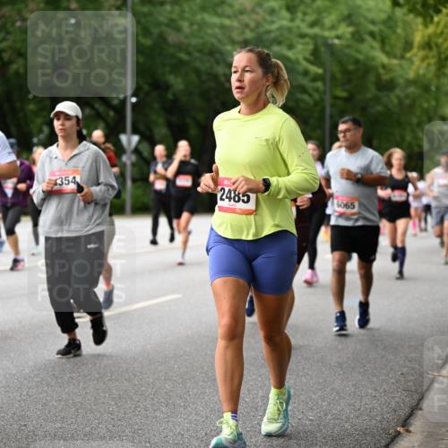 06.09.2026 - CURREX Alsterlauf Dr. Thomas Lammeyer http://msf.ph/oto/10115587 06.09.2026 09:10:56 Laufen 2739, 354, 2485, 6065 meine-sportfotos.de