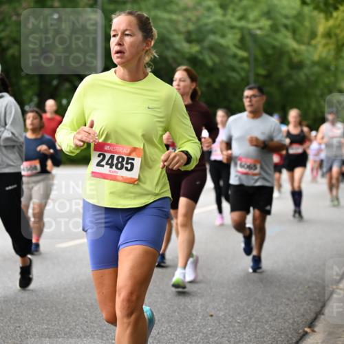 06.09.2026 - CURREX Alsterlauf Dr. Thomas Lammeyer http://msf.ph/oto/10115591 06.09.2026 09:10:56 Laufen 2485, 6065 meine-sportfotos.de
