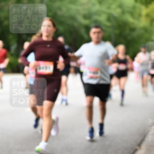 06.09.2026 - CURREX Alsterlauf Dr. Thomas Lammeyer http://msf.ph/oto/10115598 06.09.2026 09:10:57 Laufen  meine-sportfotos.de