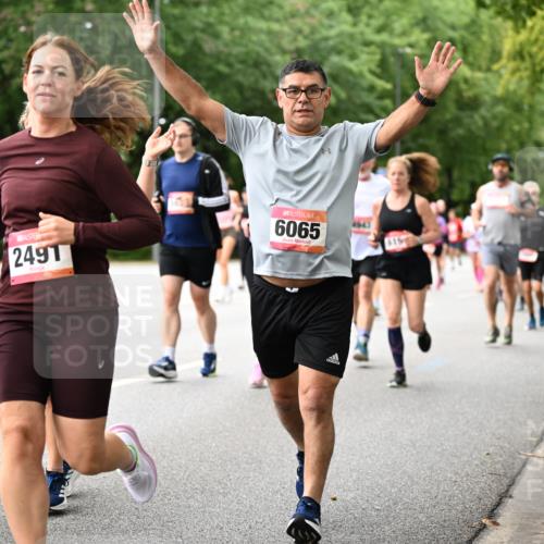 06.09.2026 - CURREX Alsterlauf Dr. Thomas Lammeyer http://msf.ph/oto/10115600 06.09.2026 09:10:57 Laufen 2491, 6065 meine-sportfotos.de