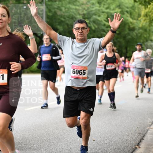06.09.2026 - CURREX Alsterlauf Dr. Thomas Lammeyer http://msf.ph/oto/10115601 06.09.2026 09:10:58 Laufen 2491, 6065, 6191 meine-sportfotos.de
