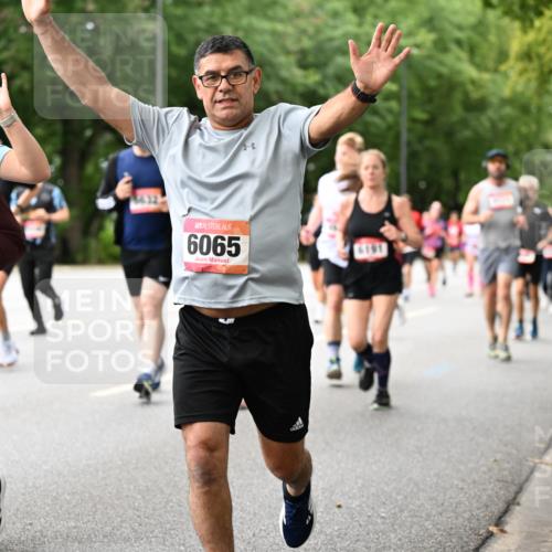 06.09.2026 - CURREX Alsterlauf Dr. Thomas Lammeyer http://msf.ph/oto/10115603 06.09.2026 09:10:58 Laufen 91, 6065, 3 meine-sportfotos.de