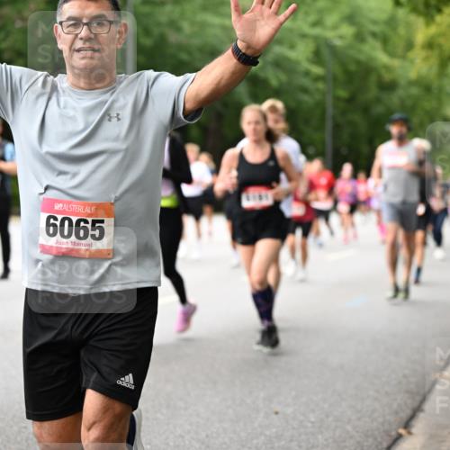 06.09.2026 - CURREX Alsterlauf Dr. Thomas Lammeyer http://msf.ph/oto/10115607 06.09.2026 09:10:58 Laufen 6065 meine-sportfotos.de