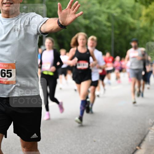 06.09.2026 - CURREX Alsterlauf Dr. Thomas Lammeyer http://msf.ph/oto/10115608 06.09.2026 09:10:58 Laufen 6065 meine-sportfotos.de