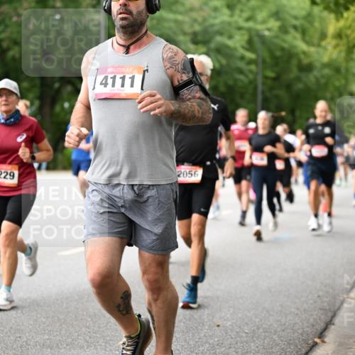 06.09.2026 - CURREX Alsterlauf Dr. Thomas Lammeyer http://msf.ph/oto/10115629 06.09.2026 09:11:01 Laufen 4765, 2229, 4111, 2056 meine-sportfotos.de