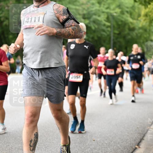 06.09.2026 - CURREX Alsterlauf Dr. Thomas Lammeyer http://msf.ph/oto/10115630 06.09.2026 09:11:02 Laufen 065, 2229, 4111, 2056 meine-sportfotos.de