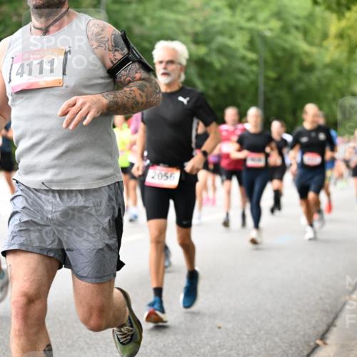 06.09.2026 - CURREX Alsterlauf Dr. Thomas Lammeyer http://msf.ph/oto/10115632 06.09.2026 09:11:02 Laufen 5, 1229, 4111, 2056 meine-sportfotos.de
