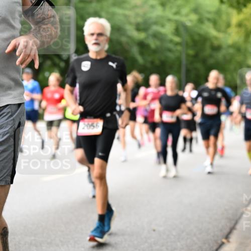 06.09.2026 - CURREX Alsterlauf Dr. Thomas Lammeyer http://msf.ph/oto/10115634 06.09.2026 09:11:02 Laufen 2056 meine-sportfotos.de