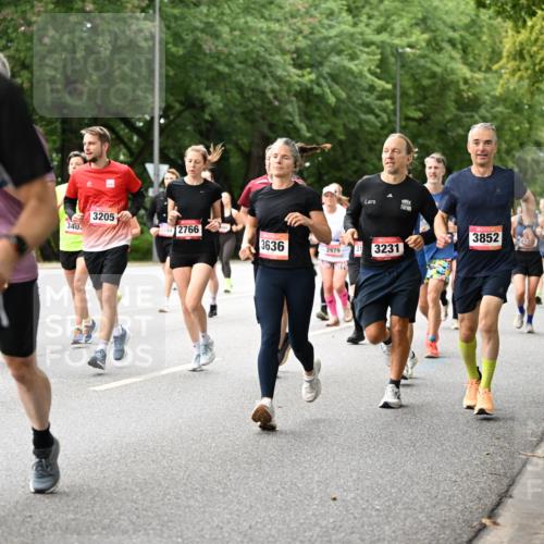 06.09.2026 - CURREX Alsterlauf Dr. Thomas Lammeyer http://msf.ph/oto/10115638 06.09.2026 09:11:03 Laufen 2056, 340, 3205, 942766, 3636, 2979, 31, 3231, 3852, 4415 meine-sportfotos.de