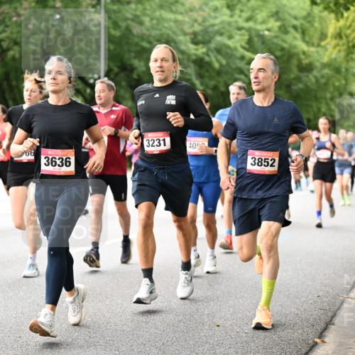 06.09.2026 - CURREX Alsterlauf Dr. Thomas Lammeyer http://msf.ph/oto/10115646 06.09.2026 09:11:04 Laufen 3205, 60, 3636, 3231, 405, 3852, 21 meine-sportfotos.de