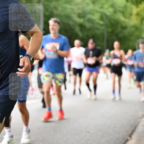 06.09.2026 - CURREX Alsterlauf Dr. Thomas Lammeyer http://msf.ph/oto/10115655 06.09.2026 09:11:05 Laufen 3852 meine-sportfotos.de