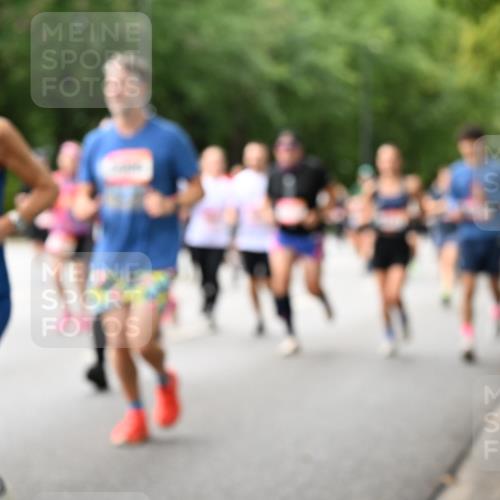 06.09.2026 - CURREX Alsterlauf Dr. Thomas Lammeyer http://msf.ph/oto/10115657 06.09.2026 09:11:05 Laufen  meine-sportfotos.de
