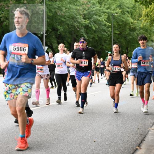 06.09.2026 - CURREX Alsterlauf Dr. Thomas Lammeyer http://msf.ph/oto/10115658 06.09.2026 09:11:06 Laufen 5986, 2979, 6447, 127, 4413, 4889, 4415, 2548 meine-sportfotos.de