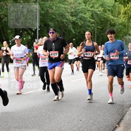 06.09.2026 - CURREX Alsterlauf Dr. Thomas Lammeyer http://msf.ph/oto/10115662 06.09.2026 09:11:06 Laufen 100, 099, 4127, 4413, 4415, 6447, 2548, 2979 meine-sportfotos.de