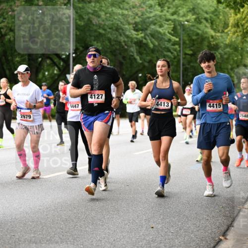 06.09.2026 - CURREX Alsterlauf Dr. Thomas Lammeyer http://msf.ph/oto/10115664 06.09.2026 09:11:06 Laufen 3100, 4127, 5099, 4413, 6447, 4415, 2548, 2979 meine-sportfotos.de
