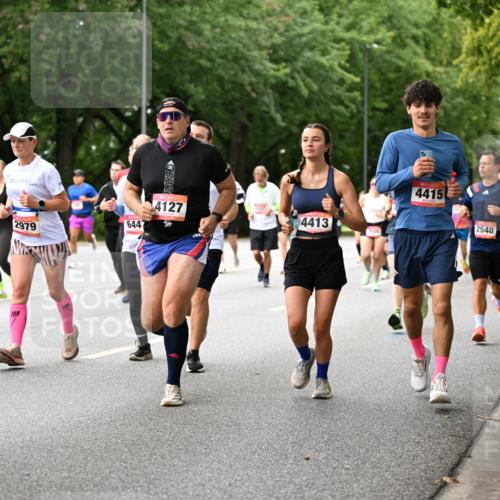 06.09.2026 - CURREX Alsterlauf Dr. Thomas Lammeyer http://msf.ph/oto/10115665 06.09.2026 09:11:06 Laufen 0, 5100, 2979, 6447, 4127, 4413, 4415, 2548 meine-sportfotos.de