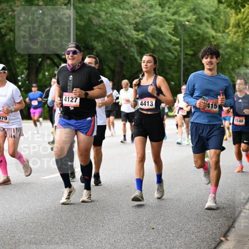 06.09.2026 - CURREX Alsterlauf Dr. Thomas Lammeyer http://msf.ph/oto/10115666 06.09.2026 09:11:07 Laufen 80, 5100, 2979, 4127, 4413, 415, 2548 meine-sportfotos.de