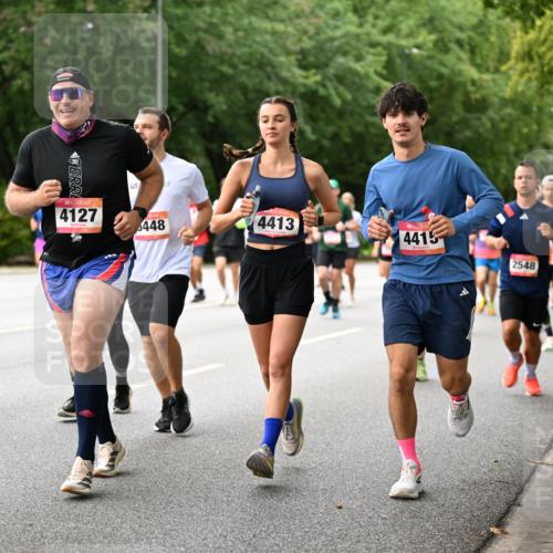 06.09.2026 - CURREX Alsterlauf Dr. Thomas Lammeyer http://msf.ph/oto/10115669 06.09.2026 09:11:07 Laufen 10, 4127, 448, 4413, 4415, 2548, 2979 meine-sportfotos.de