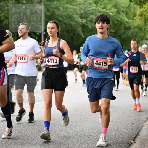 06.09.2026 - CURREX Alsterlauf Dr. Thomas Lammeyer http://msf.ph/oto/10115670 06.09.2026 09:11:07 Laufen 4127, 6448, 4413, 4415, 2548 meine-sportfotos.de