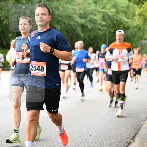 06.09.2026 - CURREX Alsterlauf Dr. Thomas Lammeyer http://msf.ph/oto/10115676 06.09.2026 09:11:09 Laufen 2548, 6179 meine-sportfotos.de