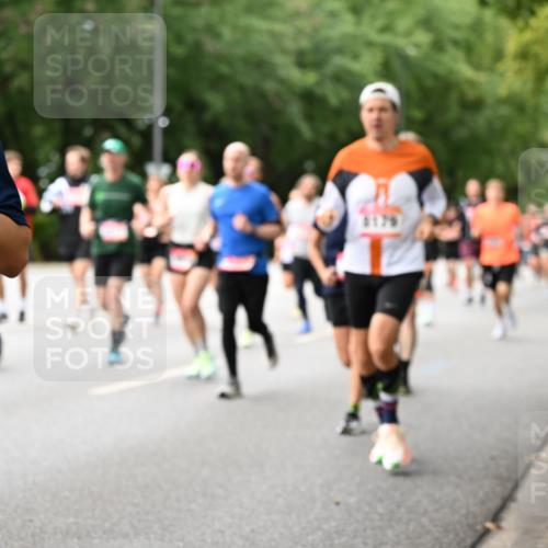 06.09.2026 - CURREX Alsterlauf Dr. Thomas Lammeyer http://msf.ph/oto/10115680 06.09.2026 09:11:10 Laufen 8 meine-sportfotos.de