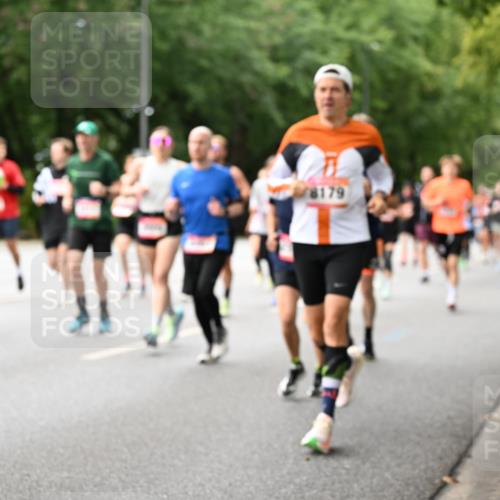06.09.2026 - CURREX Alsterlauf Dr. Thomas Lammeyer http://msf.ph/oto/10115681 06.09.2026 09:11:10 Laufen 8179 meine-sportfotos.de