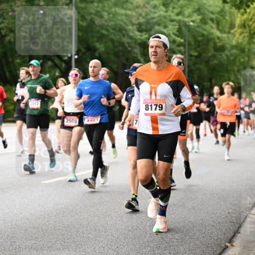 06.09.2026 - CURREX Alsterlauf Dr. Thomas Lammeyer http://msf.ph/oto/10115683 06.09.2026 09:11:10 Laufen 1313, 3333, 1312, 2505, 4953, 8179 meine-sportfotos.de