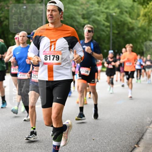 06.09.2026 - CURREX Alsterlauf Dr. Thomas Lammeyer http://msf.ph/oto/10115686 06.09.2026 09:11:11 Laufen 2312, 495, 217, 8179, 4856 meine-sportfotos.de