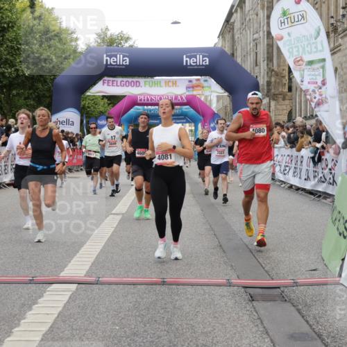 06.09.2026 - CURREX Alsterlauf Yannick Fuchs http://msf.ph/oto/10115693 06.09.2026 09:58:56 Ziel 2065, 2244, 2649, 2711, 3049, 3078, 3203, 3313, 3323, 3765, 4048, 4080, 4081, 4299, 4605, 4779, 5099, 5100, 5557, 5661, 6064, 6065, 6311, 8051, 8265 meine-sportfotos.de