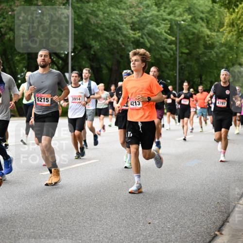06.09.2026 - CURREX Alsterlauf Dr. Thomas Lammeyer http://msf.ph/oto/10115701 06.09.2026 09:11:13 Laufen 5586, 5215, 3914, 4797, 4213 meine-sportfotos.de