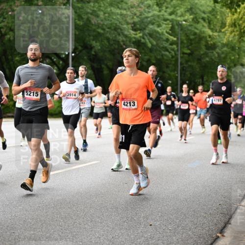 06.09.2026 - CURREX Alsterlauf Dr. Thomas Lammeyer http://msf.ph/oto/10115702 06.09.2026 09:11:13 Laufen 586, 666, 5, 5215, 234, 22, 3914, 283, 4797, 4213, 11 meine-sportfotos.de