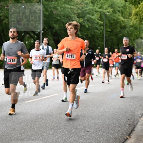 06.09.2026 - CURREX Alsterlauf Dr. Thomas Lammeyer http://msf.ph/oto/10115703 06.09.2026 09:11:13 Laufen 5505, 5215, 3914, 4213, 4797, 11 meine-sportfotos.de